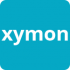 xymon-logo